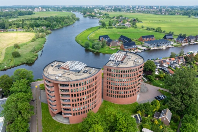 aankoopmakelaar Haarlem en Omstreken, zuivermakelaars,  verkoopmakelaar haarlem en omstreken, verkoopmakelaar, aankoopmakelaar