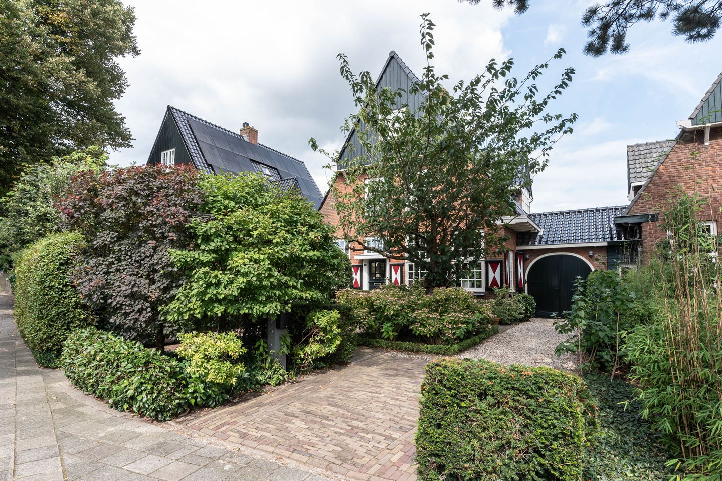 aankoopmakelaar Haarlem en Omstreken, zuivermakelaars,  verkoopmakelaar haarlem en omstreken, verkoopmakelaar, aankoopmakelaar