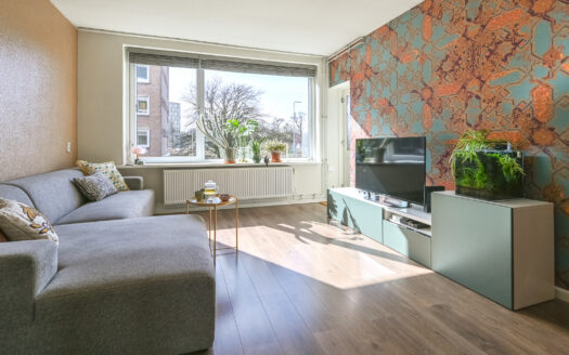 Boutique Space Greenville