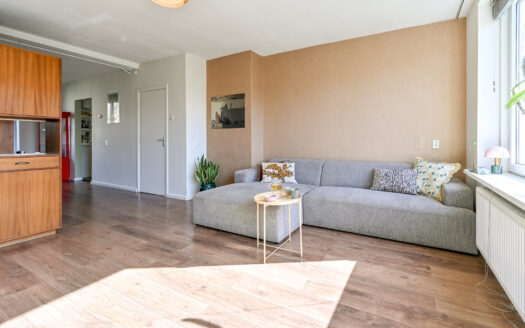 Boutique Space Greenville