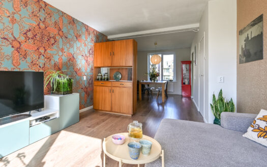 Boutique Space Greenville