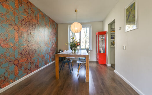 Boutique Space Greenville