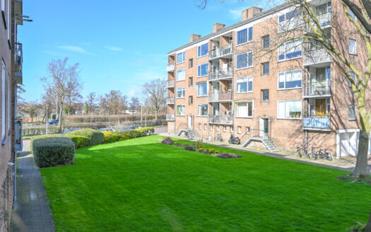 Boutique Space Greenville