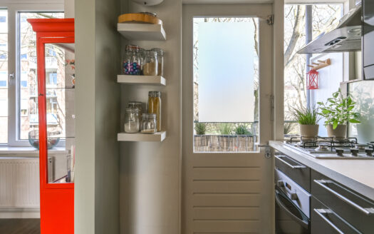 Boutique Space Greenville