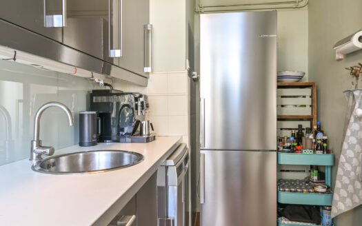 Boutique Space Greenville