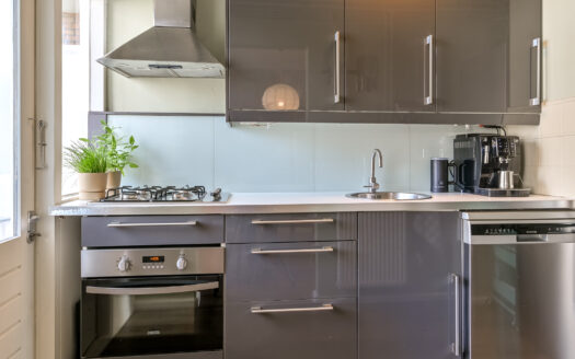 Boutique Space Greenville