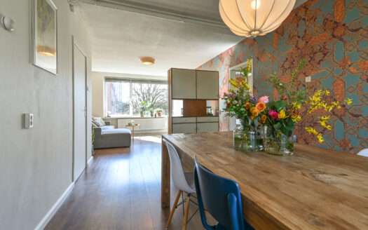 Boutique Space Greenville