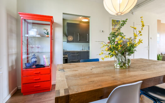 Boutique Space Greenville