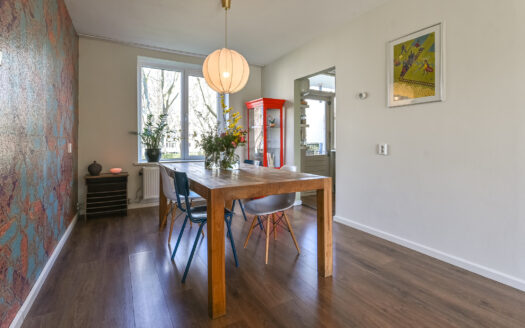 Boutique Space Greenville