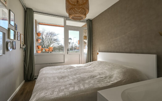 Boutique Space Greenville