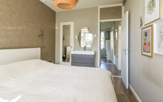 Boutique Space Greenville