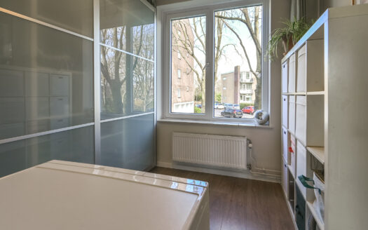 Boutique Space Greenville