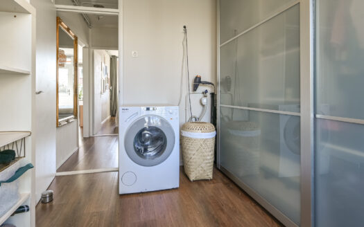 Boutique Space Greenville