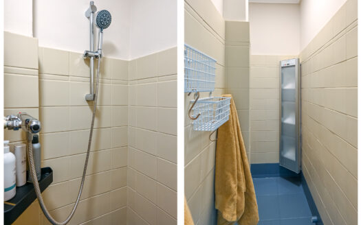 Boutique Space Greenville