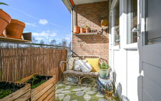 Boutique Space Greenville