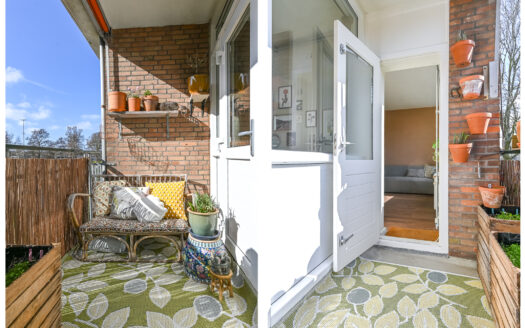 Boutique Space Greenville