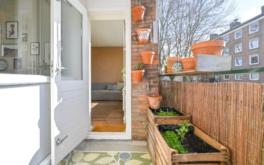 Boutique Space Greenville