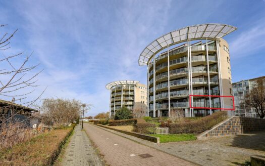 Boutique Space Greenville