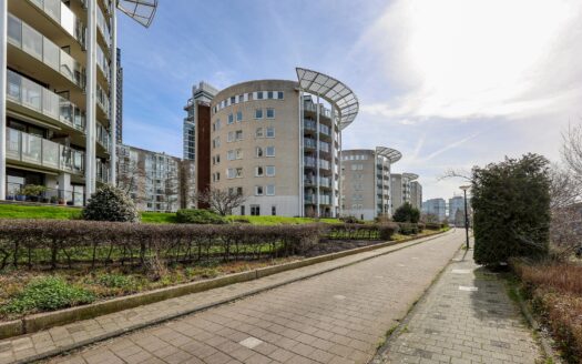 Boutique Space Greenville