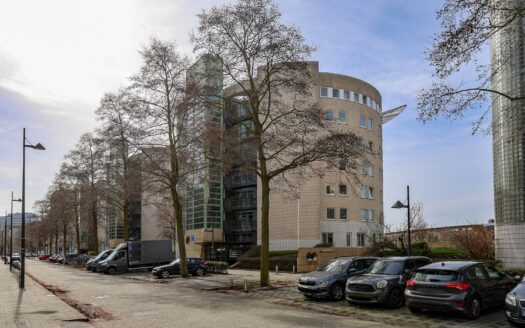 Boutique Space Greenville