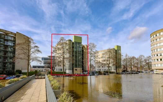 Boutique Space Greenville