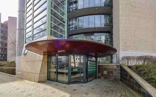 Boutique Space Greenville