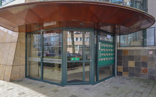 Boutique Space Greenville