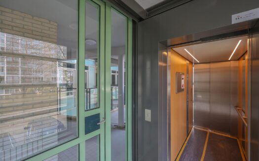 Boutique Space Greenville