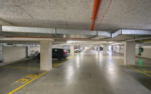 Boutique Space Greenville