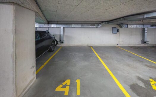 Boutique Space Greenville