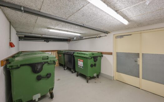 Boutique Space Greenville