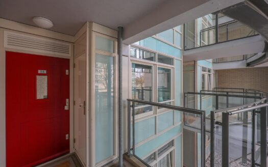 Boutique Space Greenville