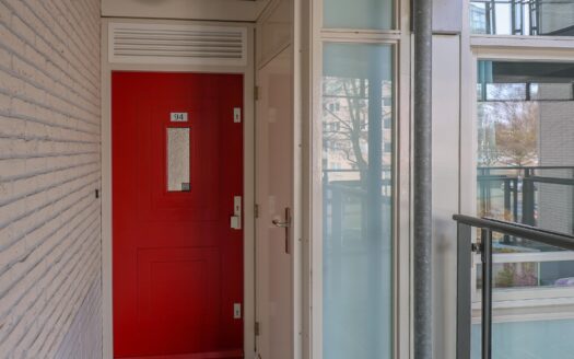 Boutique Space Greenville