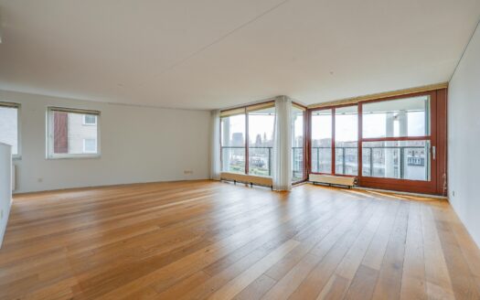 Boutique Space Greenville