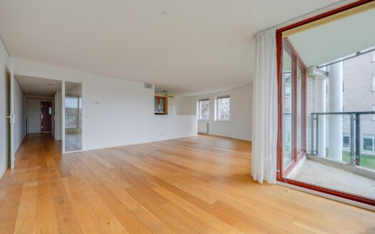 Boutique Space Greenville