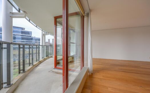 Boutique Space Greenville