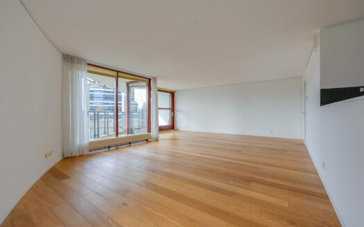 Boutique Space Greenville