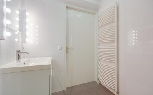 Boutique Space Greenville