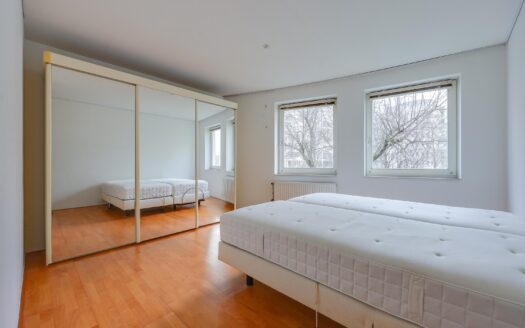 Boutique Space Greenville