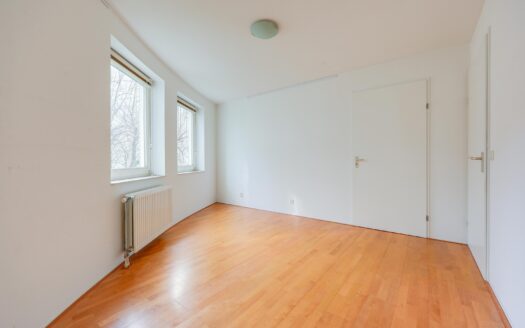 Boutique Space Greenville