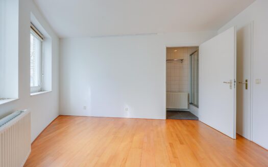 Boutique Space Greenville