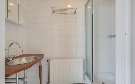 Boutique Space Greenville