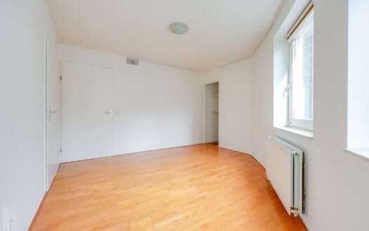 Boutique Space Greenville