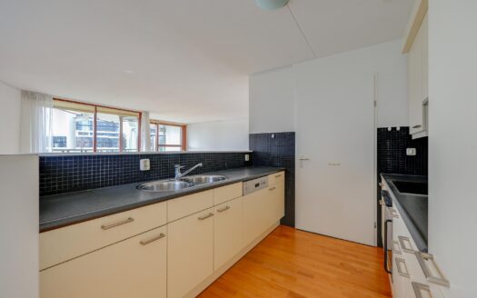 Boutique Space Greenville