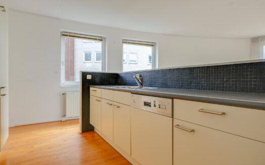 Boutique Space Greenville