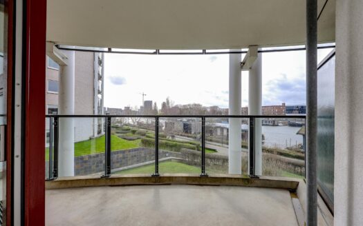 Boutique Space Greenville