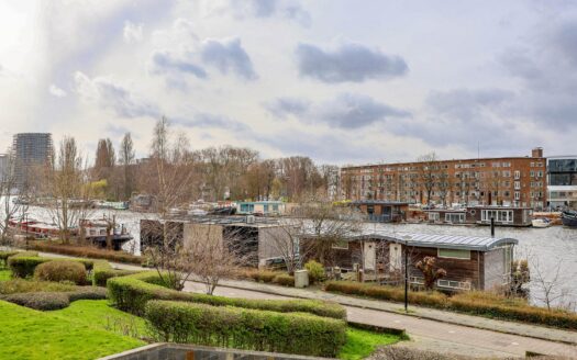 Boutique Space Greenville