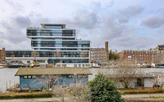 Boutique Space Greenville