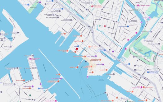 Boutique Space Greenville