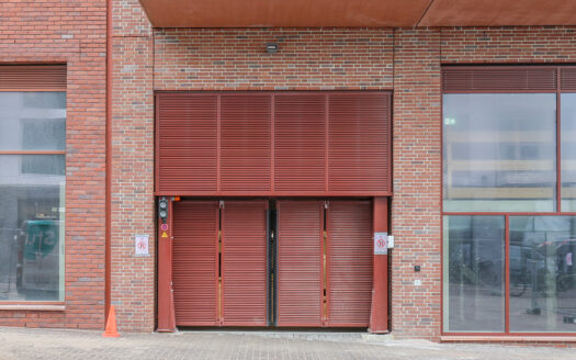 Boutique Space Greenville